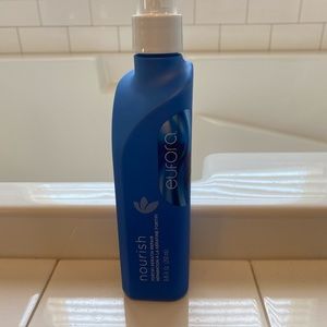 Eufora Nourish Repair